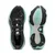 Puma ForeverRun Nitro 2