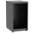 Cozze Modul za letno kuhinjo Elements Hladilnik - 50cm