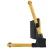 Emos reflektor punjivi 20w acco ip54 cw zs2822 ( 3135 )