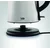 BEKO Kuvalo WKM6226I