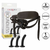 Boundless – Curve Pegging Kit
