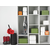 GORENJE pokončni sesalnik Freestyle (SVC216FS)