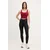 Under Armour crop top ženski