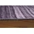 Conceptum Hypnose Tepih Funk -AL 121, 230x330 cm, Antracit-sivi