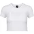 Bela majica Armani Exchange