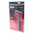 KS Tools infracrveni termometar -38° - 520°C 150.3040