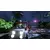 WARNER BROS INTERACTIVE igra LEGO Jurassic World (PS3)