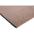 Tkani Tepih 80x150cm Silke