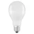 Komplet 2x LED sijalica VALUE CLASSIC E27/19W/230V 2700K - Osram