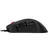 Miš HyperX Pulsefire Raid