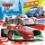 Ravensburger puzzle (slagalice) - Cars