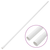 Kanalice za kabele O 16 mm 30 m PVC