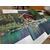 5-delna slika park Yoho v Kanadi - 200x100