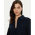 TOMMY HILFIGER Bluza  marine