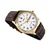 Casio ty36980 pisana