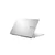 Asus Laptop Vivobook 15 X1504VA-BQ2911, 15.6 FHD, Core 5 120U, 16GB, 512GB SSD