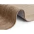 Rjava notranja in zunanja preproga 80x150 cm Limonero – Hanse Home