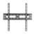 S Box PLB 2544 T- 2 Nosač za televizor