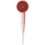Philips fen za kosu + pegla za kosu, set, lako stilizovanje - BHP398/00, roze