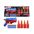 Nerf Nerf Alpha strike Value izstreeljevalec sort