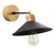 OPVIQ Zidna lampa Manavgat N 620
