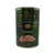 Nuevo Grain Free konzerva za pse Piletina 400 g