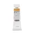 Oljne barve Schmincke AKADEMIE 60 ml  | 310 ruby