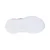 Skechers Patike za devojčice S Lights-Unicorn Charmer-Lil, 303064N-SMLT, Srebrne