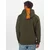 Alpha Industries Red Stripe 178314 257