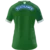 Nike Dres Dri-FIT SK Sturm Graz 3rd 2026/27
