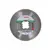 Bosch X-LOCK Standard for Ceramic dijamantska rezna ploča 115x22,23x1,6x7 2608615137, 115 x 22,23 x 1,6 x 7 mm