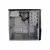 LC POWER LC 7005B