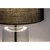 RABALUX Rien 74049 Stona lampa
