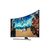 SAMSUNG LED TV UE55NU8502