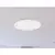 LED plafonsko svetlo za kupatilo OPAL LED/12W/230V prečnik 24,5 cm IP44 belo
