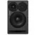 Dynaudio Core 47 Left Dark Grey Aktivni Studijski Monitor (Komad)