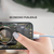 Kabl Braided PD Type-C na Lightning 20W, Beli
