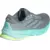 Adidas SUPERNOVA RISE 2 W, ženske patike za trčanje, siva NKM81