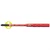 WIHA 34589 slimBit električarski Bit PlusMinus / Pozidriv, SL/PZ1