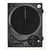 Audio-Technica Profesionalni gramofon manuelni direktni pogon AT-LP140XP SV