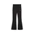 Puma Ženske helanke Flared Leggings, 631542-01, Crne
