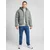 Carhartt WIP Majica Chase, siva