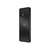MOTOROLA Refurbished moto g72 6/128GB Meteorite Gray B Grade