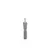 Grezi 3/8mm 61488