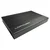 HDD Rack 2.5 SATA USB 3.2 LC Power LC-25U3-C4