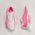 Adidas Hyperboost Edge