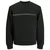 Jack & Jones dukserica Jcofusion Scuba Sweat Crew Neck za muškarce