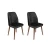 Hanah Home Set stolica 4 komada Dallas-557 V4