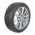 Michelin Letnja guma 265/60R18 PILOT SPORT 4 SUV 110V