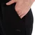 Anta donji deo knit track pants za žene